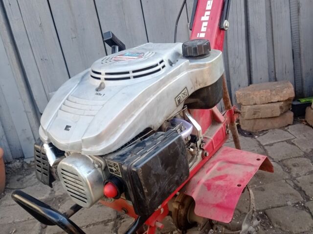 Другая Другая, объемом двигателя 0 л и пробегом 0 тыс. км за 122 $, фото 3 на Automoto.ua