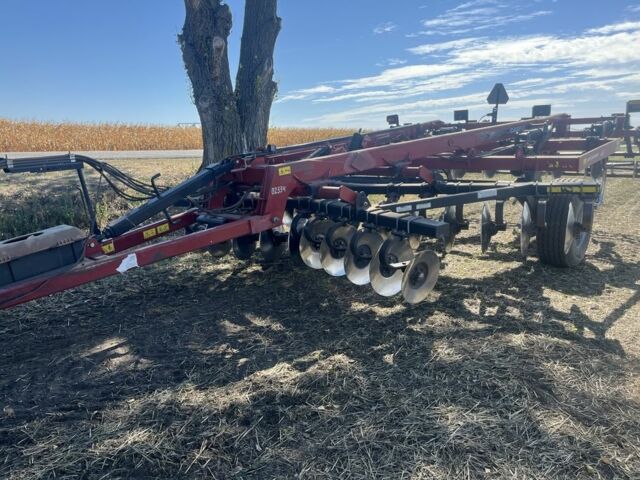 Другая Другая, объемом двигателя 0 л и пробегом 0 тыс. км за 29056 $, фото 3 на Automoto.ua