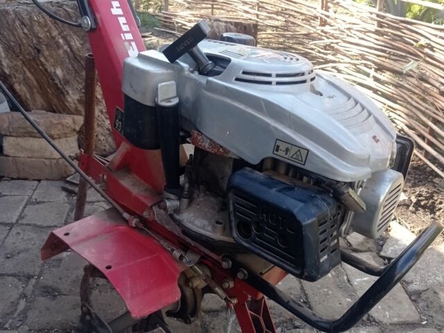 Другая Другая, объемом двигателя 0 л и пробегом 0 тыс. км за 122 $, фото 2 на Automoto.ua