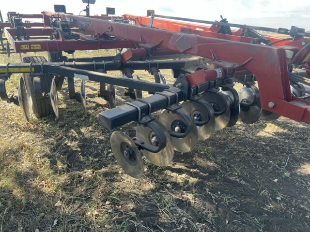 Другая Другая, объемом двигателя 0 л и пробегом 0 тыс. км за 29056 $, фото 1 на Automoto.ua