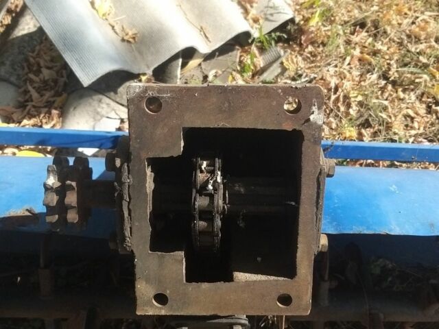 Другая Другая, объемом двигателя 0 л и пробегом 0 тыс. км за 219 $, фото 2 на Automoto.ua