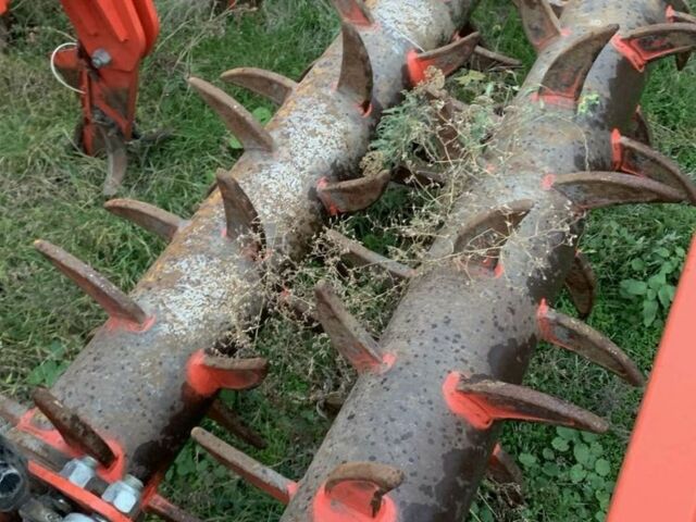 Другая Другая, объемом двигателя 0 л и пробегом 0 тыс. км за 13068 $, фото 3 на Automoto.ua