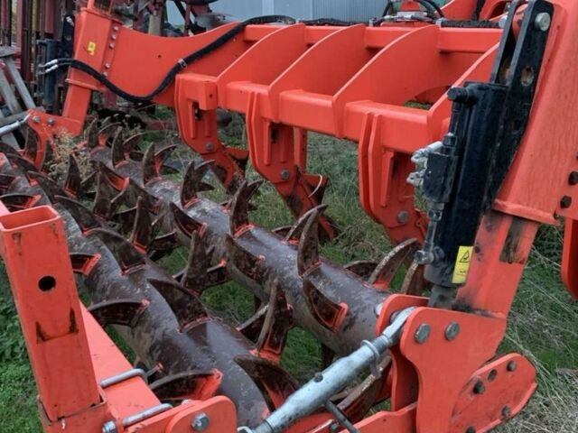 Другая Другая, объемом двигателя 0 л и пробегом 0 тыс. км за 11897 $, фото 1 на Automoto.ua