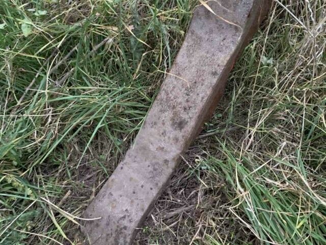 Другая Другая, объемом двигателя 0 л и пробегом 0 тыс. км за 11897 $, фото 6 на Automoto.ua