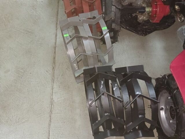 Другая Другая, объемом двигателя 0 л и пробегом 0 тыс. км за 18 $, фото 5 на Automoto.ua