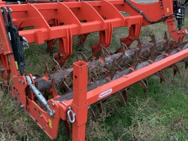 Другая Другая, объемом двигателя 0 л и пробегом 0 тыс. км за 11897 $, фото 2 на Automoto.ua