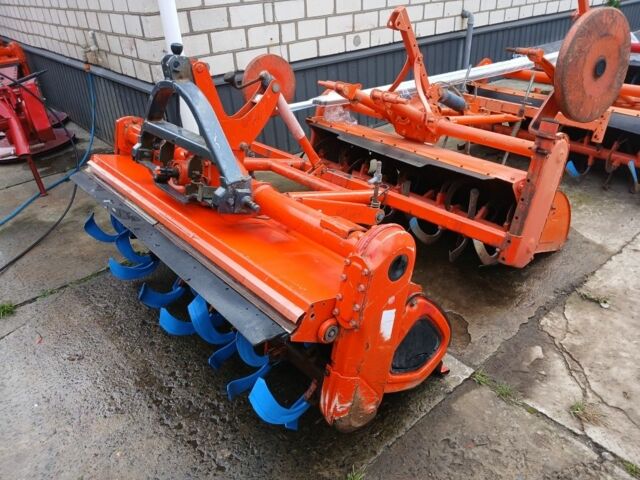 Другая Другая, объемом двигателя 0 л и пробегом 0 тыс. км за 800 $, фото 1 на Automoto.ua