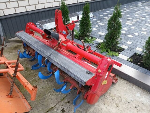 Другая Другая, объемом двигателя 0 л и пробегом 0 тыс. км за 800 $, фото 2 на Automoto.ua