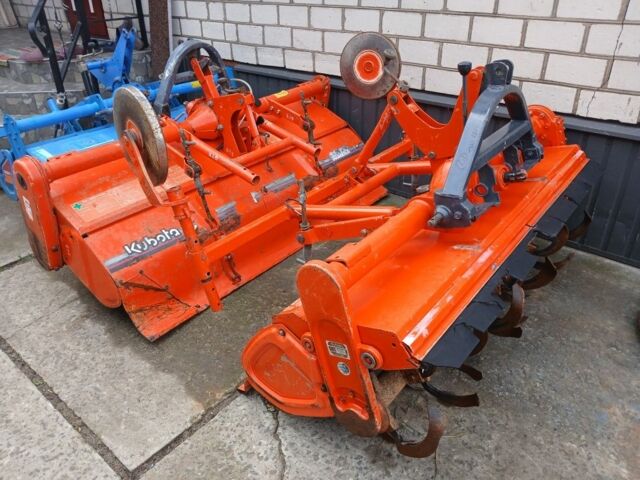 Другая Другая, объемом двигателя 0 л и пробегом 0 тыс. км за 800 $, фото 3 на Automoto.ua