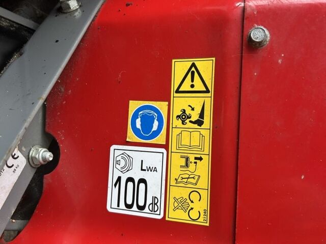 Другая Другая, объемом двигателя 0 л и пробегом 0 тыс. км за 16500 $, фото 4 на Automoto.ua