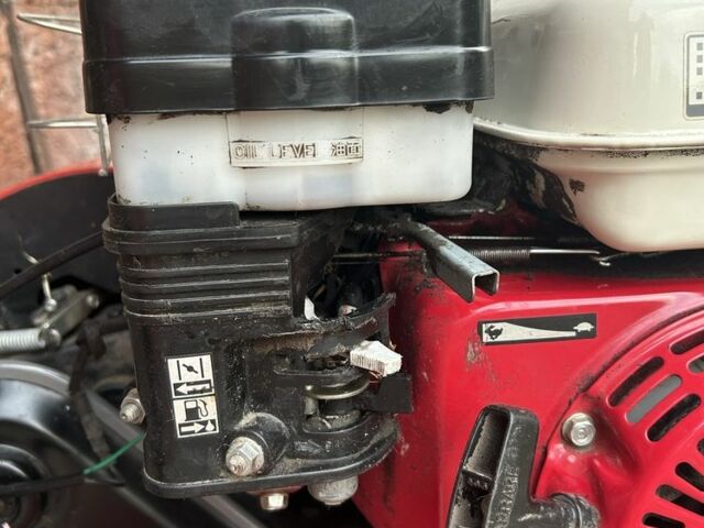 Другая Другая, объемом двигателя 0 л и пробегом 0 тыс. км за 16500 $, фото 5 на Automoto.ua