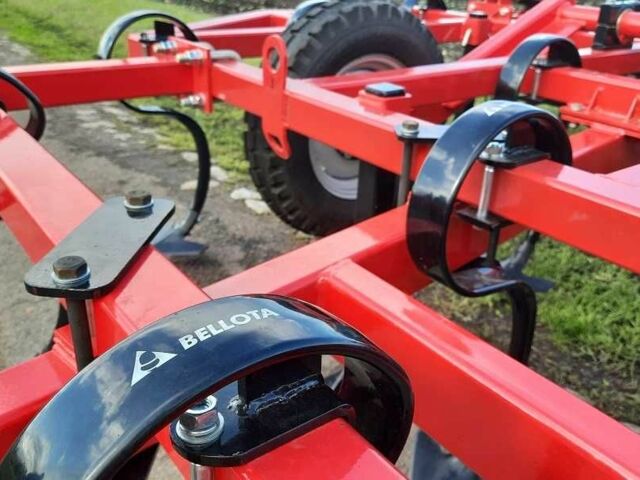 Інша Інша, об'ємом двигуна 0 л та пробігом 0 тис. км за 5231 $, фото 4 на Automoto.ua