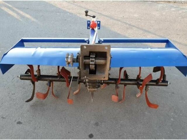 Другая Другая, объемом двигателя 0 л и пробегом 0 тыс. км за 255 $, фото 2 на Automoto.ua