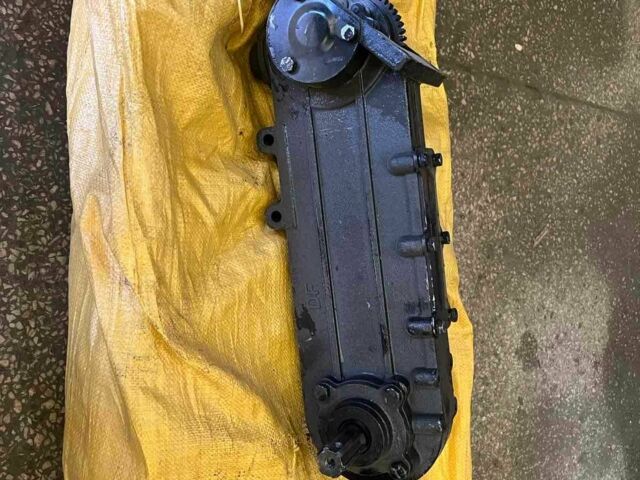 Другая Другая, объемом двигателя 0 л и пробегом 0 тыс. км за 148 $, фото 5 на Automoto.ua