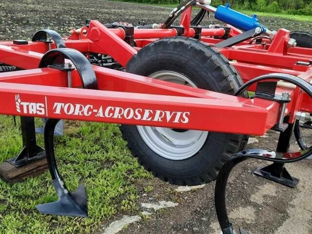 Інша Інша, об'ємом двигуна 0 л та пробігом 0 тис. км за 5231 $, фото 2 на Automoto.ua