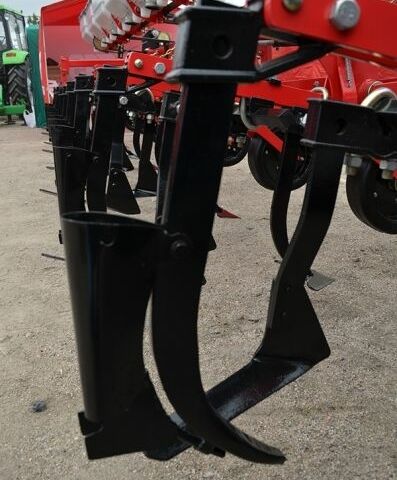 Другая Другая, объемом двигателя 0 л и пробегом 0 тыс. км за 4518 $, фото 3 на Automoto.ua