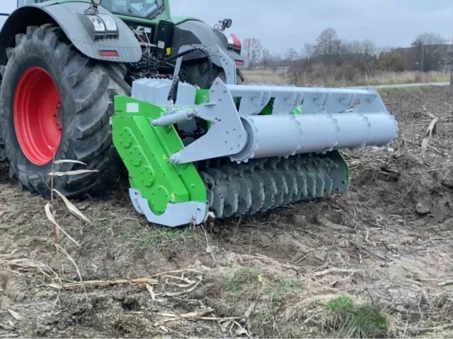 Другая Другая, объемом двигателя 0 л и пробегом 0 тыс. км за 73117 $, фото 2 на Automoto.ua