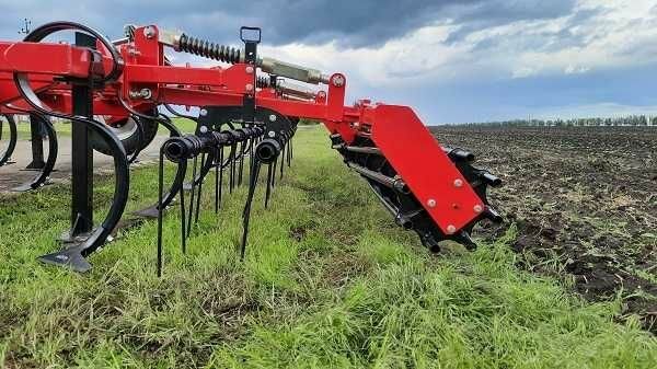 Інша Інша, об'ємом двигуна 0 л та пробігом 0 тис. км за 5231 $, фото 1 на Automoto.ua