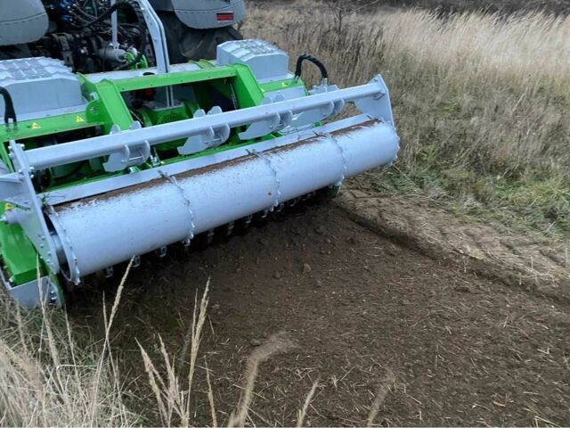 Другая Другая, объемом двигателя 0 л и пробегом 0 тыс. км за 73117 $, фото 1 на Automoto.ua