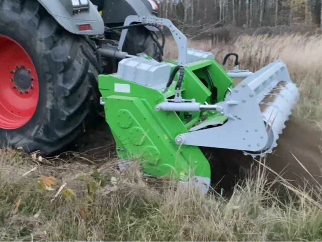 Другая Другая, объемом двигателя 0 л и пробегом 0 тыс. км за 73117 $, фото 3 на Automoto.ua