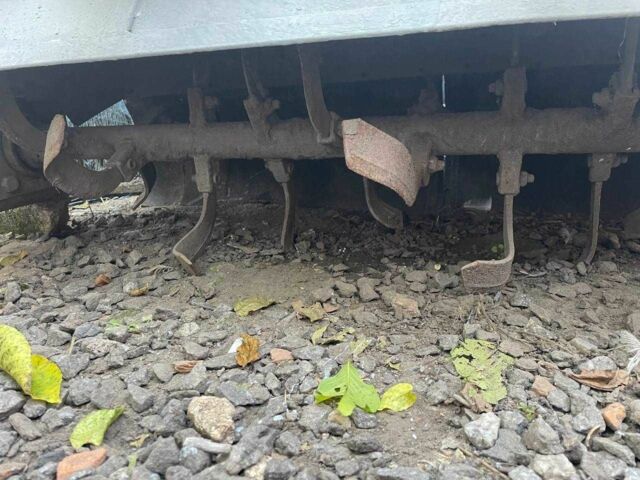 Інша Інша, об'ємом двигуна 0 л та пробігом 0 тис. км за 365 $, фото 1 на Automoto.ua