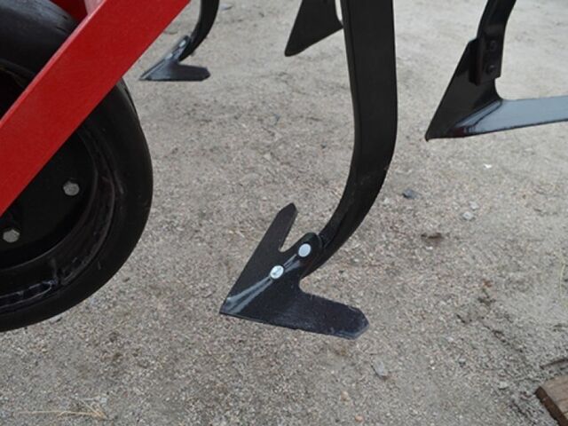 Другая Другая, объемом двигателя 0 л и пробегом 0 тыс. км за 4518 $, фото 1 на Automoto.ua