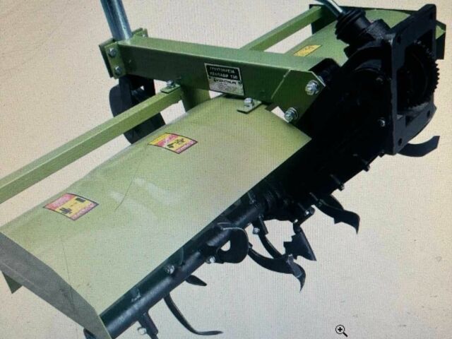 Другая Другая, объемом двигателя 0 л и пробегом 0 тыс. км за 148 $, фото 2 на Automoto.ua