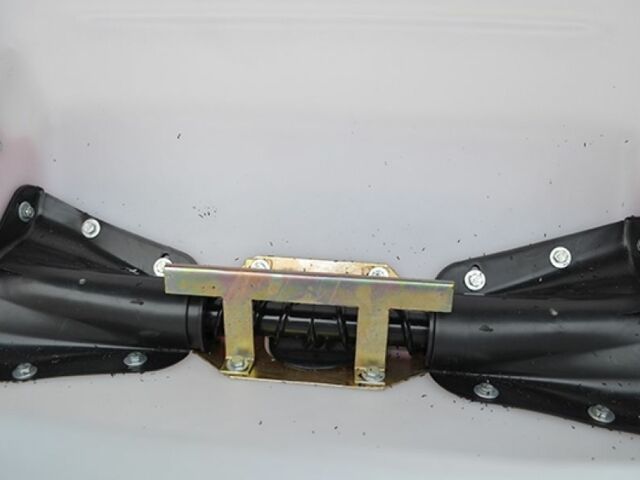 Другая Другая, объемом двигателя 0 л и пробегом 0 тыс. км за 4518 $, фото 2 на Automoto.ua