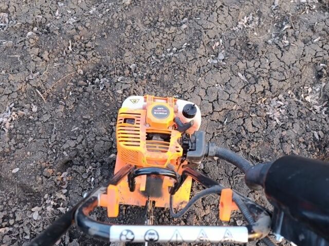 Інша Інша, об'ємом двигуна 0 л та пробігом 0 тис. км за 97 $, фото 3 на Automoto.ua