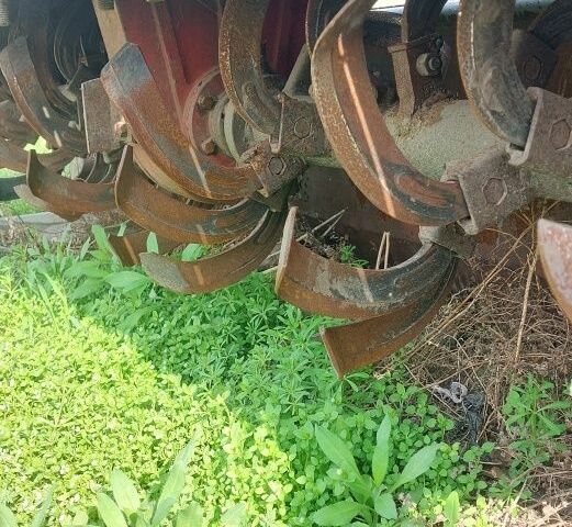 Другая Другая, объемом двигателя 0 л и пробегом 0 тыс. км за 967 $, фото 2 на Automoto.ua