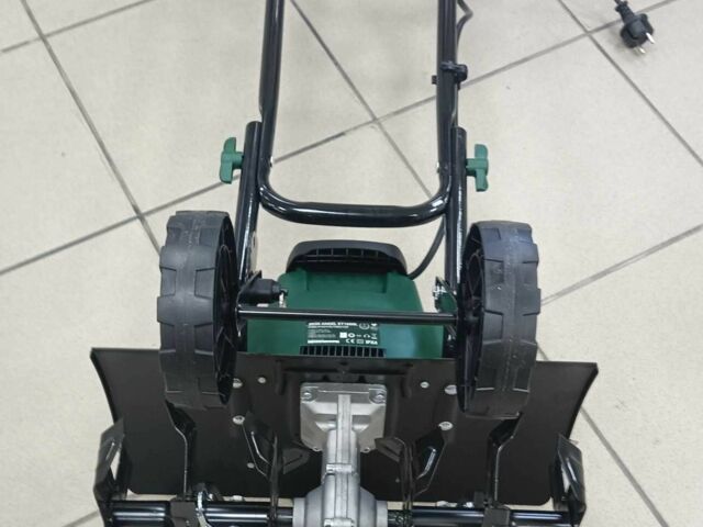 Другая Другая, объемом двигателя 0 л и пробегом 0 тыс. км за 128 $, фото 1 на Automoto.ua