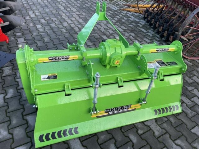 Другая Другая, объемом двигателя 0 л и пробегом 0 тыс. км за 1150 $, фото 3 на Automoto.ua