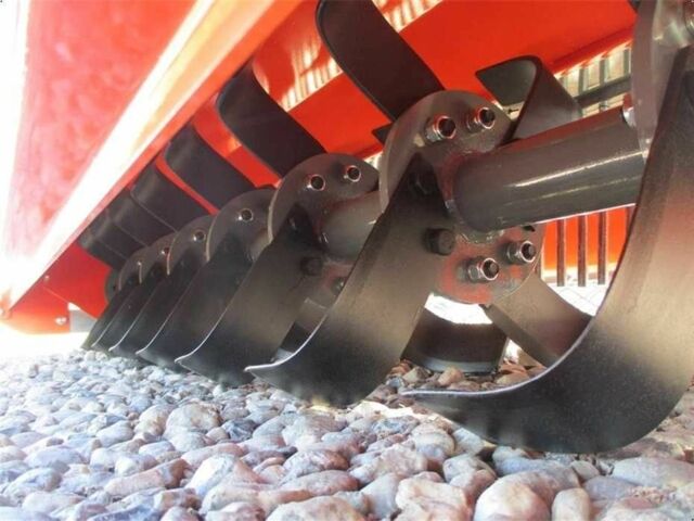 Інша Інша, об'ємом двигуна 0 л та пробігом 0 тис. км за 2140 $, фото 3 на Automoto.ua