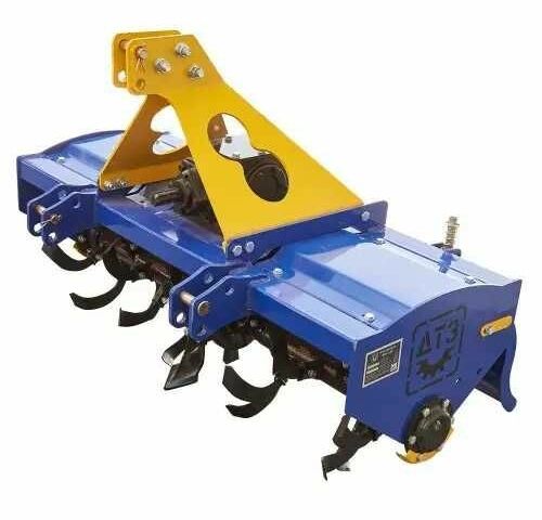 Другая Другая, объемом двигателя 0 л и пробегом 0 тыс. км за 670 $, фото 3 на Automoto.ua