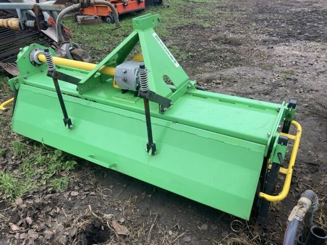 Інша Інша, об'ємом двигуна 0 л та пробігом 0 тис. км за 1301 $, фото 1 на Automoto.ua