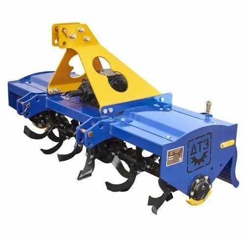 Другая Другая, объемом двигателя 0 л и пробегом 0 тыс. км за 670 $, фото 4 на Automoto.ua