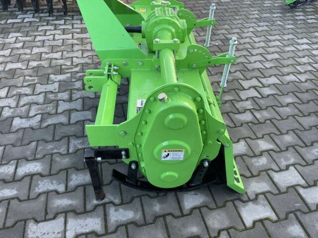 Другая Другая, объемом двигателя 0 л и пробегом 0 тыс. км за 1150 $, фото 1 на Automoto.ua