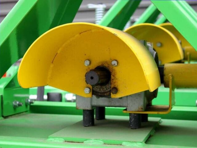 Другая Другая, объемом двигателя 0 л и пробегом 0 тыс. км за 46000 $, фото 3 на Automoto.ua