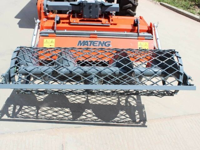 Інша Інша, об'ємом двигуна 0 л та пробігом 0 тис. км за 2140 $, фото 2 на Automoto.ua