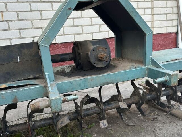 Другая Другая, объемом двигателя 0 л и пробегом 0 тыс. км за 486 $, фото 5 на Automoto.ua