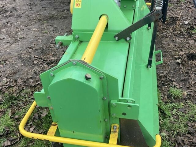 Інша Інша, об'ємом двигуна 0 л та пробігом 0 тис. км за 1301 $, фото 2 на Automoto.ua