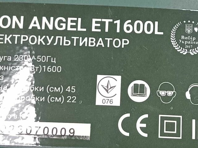 Другая Другая, объемом двигателя 0 л и пробегом 0 тыс. км за 128 $, фото 3 на Automoto.ua