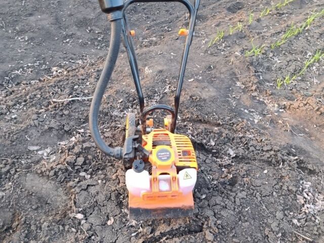 Інша Інша, об'ємом двигуна 0 л та пробігом 0 тис. км за 97 $, фото 5 на Automoto.ua