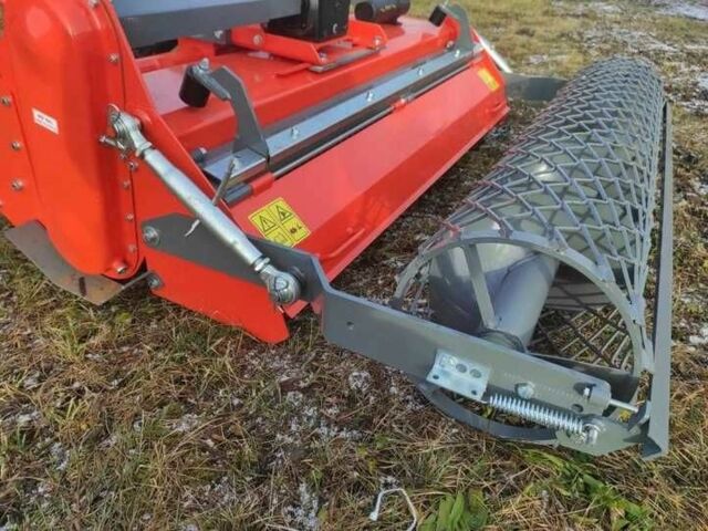 Інша Інша, об'ємом двигуна 0 л та пробігом 0 тис. км за 2140 $, фото 5 на Automoto.ua