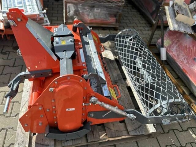 Інша Інша, об'ємом двигуна 0 л та пробігом 0 тис. км за 2140 $, фото 6 на Automoto.ua