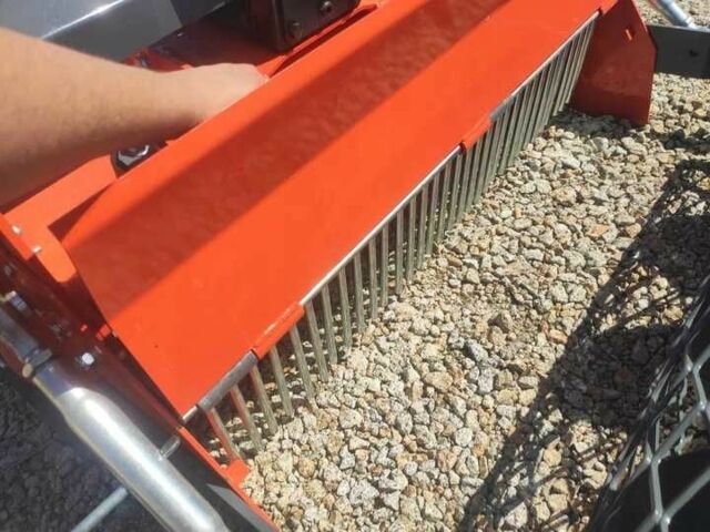 Інша Інша, об'ємом двигуна 0 л та пробігом 0 тис. км за 2140 $, фото 4 на Automoto.ua