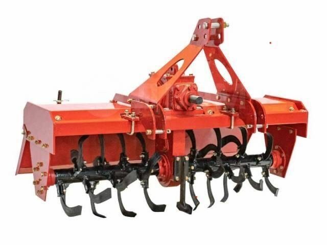 Другая Другая, объемом двигателя 0 л и пробегом 0 тыс. км за 33000 $, фото 3 на Automoto.ua