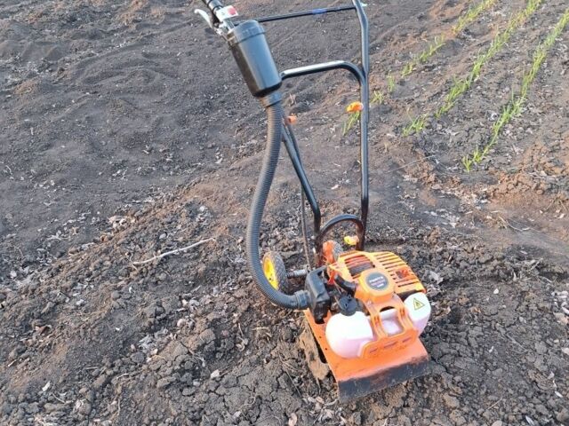 Інша Інша, об'ємом двигуна 0 л та пробігом 0 тис. км за 97 $, фото 1 на Automoto.ua