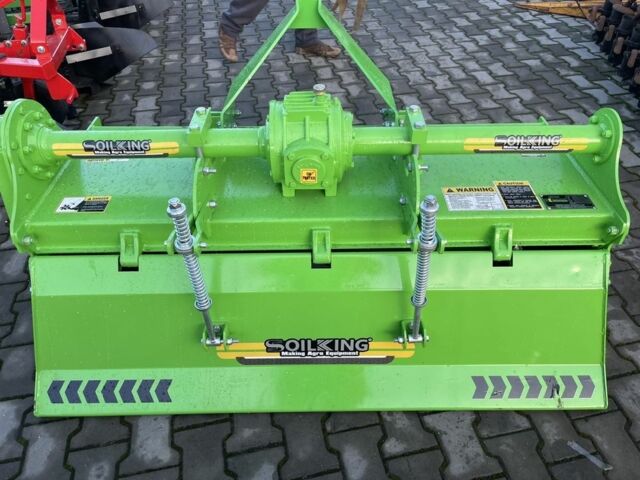 Другая Другая, объемом двигателя 0 л и пробегом 0 тыс. км за 1150 $, фото 2 на Automoto.ua