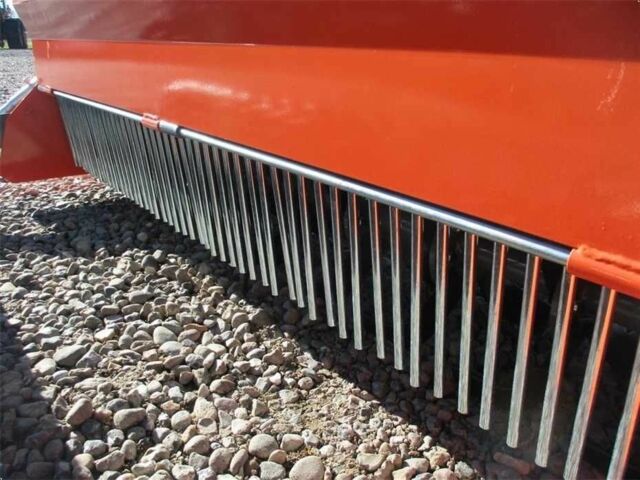 Інша Інша, об'ємом двигуна 0 л та пробігом 0 тис. км за 2140 $, фото 7 на Automoto.ua